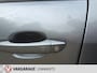 Jeep Avenger 1.2 e-Hybrid Altitude, Rijklaarprijs / 12 mnd Bovag garantie
