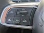 Jeep Avenger 1.2 e-Hybrid Altitude, Rijklaarprijs / 12 mnd Bovag garantie