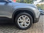 Jeep Avenger 1.2 e-Hybrid Altitude, Rijklaarprijs / 12 mnd Bovag garantie
