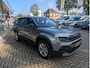Jeep Avenger 1.2 e-Hybrid Altitude, Rijklaarprijs / 12 mnd Bovag garantie