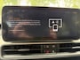 Jeep Avenger 1.2 e-Hybrid Altitude, Rijklaarprijs / 12 mnd Bovag garantie