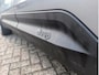 Jeep Avenger 1.2 e-Hybrid Altitude, Rijklaarprijs / 12 mnd Bovag garantie
