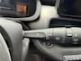 Jeep Avenger 1.2 e-Hybrid Altitude, Rijklaarprijs / 12 mnd Bovag garantie