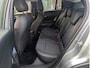 Jeep Avenger 1.2 e-Hybrid Altitude, Rijklaarprijs / 12 mnd Bovag garantie