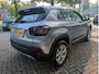 Jeep Avenger 1.2 e-Hybrid Altitude, Rijklaarprijs / 12 mnd Bovag garantie