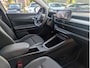 Jeep Avenger 1.2 e-Hybrid Altitude, Rijklaarprijs / 12 mnd Bovag garantie