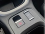 Jeep Avenger 1.2 e-Hybrid Altitude, Rijklaarprijs / 12 mnd Bovag garantie
