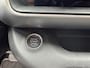 Jeep Avenger 1.2 e-Hybrid Altitude, Rijklaarprijs / 12 mnd Bovag garantie