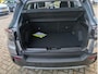 Jeep Avenger 1.2 e-Hybrid Altitude, Rijklaarprijs / 12 mnd Bovag garantie