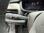 Jeep Avenger 1.2 e-Hybrid Altitude, Rijklaarprijs / 12 mnd Bovag garantie
