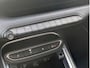 Jeep Avenger 1.2 e-Hybrid Altitude, Rijklaarprijs / 12 mnd Bovag garantie