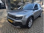Jeep Avenger 1.2 e-Hybrid Altitude, Rijklaarprijs / 12 mnd Bovag garantie