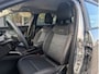 Jeep Avenger 1.2 e-Hybrid Altitude, Rijklaarprijs / 12 mnd Bovag garantie