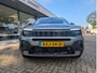 Jeep Avenger 1.2 e-Hybrid Altitude, Rijklaarprijs / 12 mnd Bovag garantie