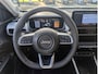 Jeep Avenger 1.2 e-Hybrid Altitude, Rijklaarprijs / 12 mnd Bovag garantie