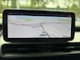 Jeep Avenger 1.2 e-Hybrid Altitude, Rijklaarprijs / 12 mnd Bovag garantie