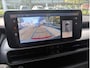 Jeep Avenger 1.2 e-Hybrid Altitude, Rijklaarprijs / 12 mnd Bovag garantie