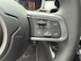Jeep Avenger 1.2 e-Hybrid Altitude, Rijklaarprijs / 12 mnd Bovag garantie