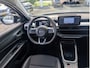 Jeep Avenger 1.2 e-Hybrid Altitude, Rijklaarprijs / 12 mnd Bovag garantie