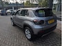 Jeep Avenger 1.2 e-Hybrid Altitude, Rijklaarprijs / 12 mnd Bovag garantie