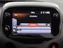Toyota Aygo 1.0 VVT-i x-play | Apple Carplay / Android Auto | Camera | Airco |