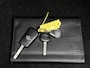 Toyota Aygo 1.0 VVT-i x-play | Apple Carplay / Android Auto | Camera | Airco |