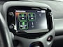 Toyota Aygo 1.0 VVT-i x-play | Apple Carplay / Android Auto | Camera | Airco |