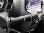 Toyota Aygo 1.0 VVT-i x-play | Apple Carplay / Android Auto | Camera | Airco |