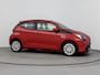 Toyota Aygo 1.0 VVT-i x-play | Apple Carplay / Android Auto | Camera | Airco |