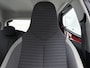 Toyota Aygo 1.0 VVT-i x-play | Apple Carplay / Android Auto | Camera | Airco |