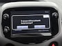Toyota Aygo 1.0 VVT-i x-play | Apple Carplay / Android Auto | Camera | Airco |