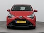 Toyota Aygo 1.0 VVT-i x-play | Apple Carplay / Android Auto | Camera | Airco |