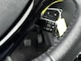 Toyota Aygo 1.0 VVT-i x-play | Apple Carplay / Android Auto | Camera | Airco |