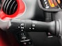 Toyota Aygo 1.0 VVT-i x-play | Apple Carplay / Android Auto | Camera | Airco |