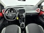 Toyota Aygo 1.0 VVT-i x-play | Apple Carplay / Android Auto | Camera | Airco |