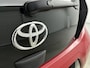 Toyota Aygo 1.0 VVT-i x-play | Apple Carplay / Android Auto | Camera | Airco |