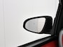Toyota Aygo 1.0 VVT-i x-play | Apple Carplay / Android Auto | Camera | Airco |