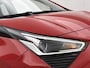 Toyota Aygo 1.0 VVT-i x-play | Apple Carplay / Android Auto | Camera | Airco |