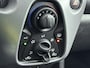 Toyota Aygo 1.0 VVT-i x-play | Apple Carplay / Android Auto | Camera | Airco |