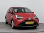Toyota Aygo 1.0 VVT-i x-play | Apple Carplay / Android Auto | Camera | Airco |