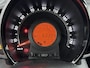 Toyota Aygo 1.0 VVT-i x-play | Apple Carplay / Android Auto | Camera | Airco |