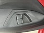 Toyota Aygo 1.0 VVT-i x-play | Apple Carplay / Android Auto | Camera | Airco |