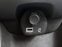 Toyota Aygo 1.0 VVT-i x-play | Apple Carplay / Android Auto | Camera | Airco |