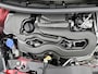 Toyota Aygo 1.0 VVT-i x-play | Apple Carplay / Android Auto | Camera | Airco |