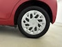 Toyota Aygo 1.0 VVT-i x-play | Apple Carplay / Android Auto | Camera | Airco |