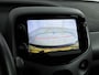 Toyota Aygo 1.0 VVT-i x-play | Apple Carplay / Android Auto | Camera | Airco |