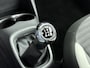 Toyota Aygo 1.0 VVT-i x-play | Apple Carplay / Android Auto | Camera | Airco |