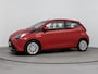 Toyota Aygo 1.0 VVT-i x-play | Apple Carplay / Android Auto | Camera | Airco |