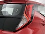 Toyota Aygo 1.0 VVT-i x-play | Apple Carplay / Android Auto | Camera | Airco |