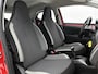 Toyota Aygo 1.0 VVT-i x-play | Apple Carplay / Android Auto | Camera | Airco |